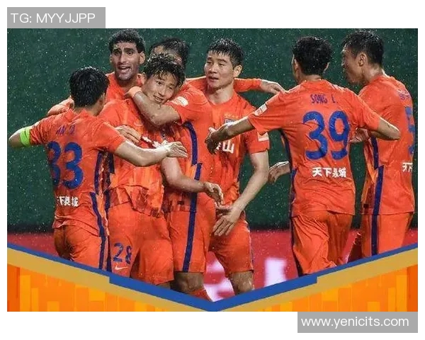 南京滑板队强势登顶最新滑板力量排行榜前十名揭晓