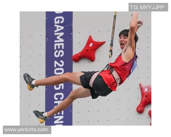 成都攀岩队的边路渗透策略与攀岩热点的深度解析