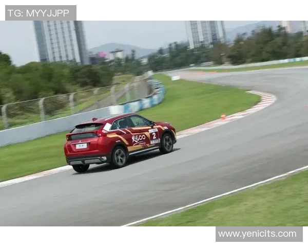 探索广州极限运动队的比赛经验与挑战分享