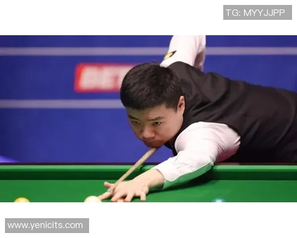 深圳篮球队在大师赛中的心理素质表现分析与反思