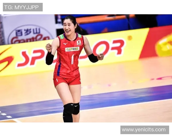 深圳排球队以52分领跑冠军赛积分榜展现强大实力和竞争优势