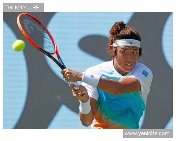 上海网球队选拔赛个人能力分析与表现评估总结