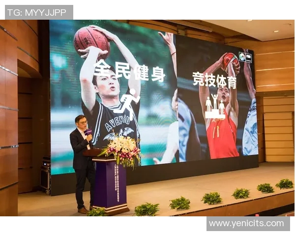 上海篮球队实力分析与未来发展展望聚焦篮球运动的全新篇章