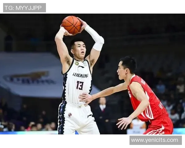 南京乒乓球队在亚运会积分榜上以87分稳居第一名展现强大实力