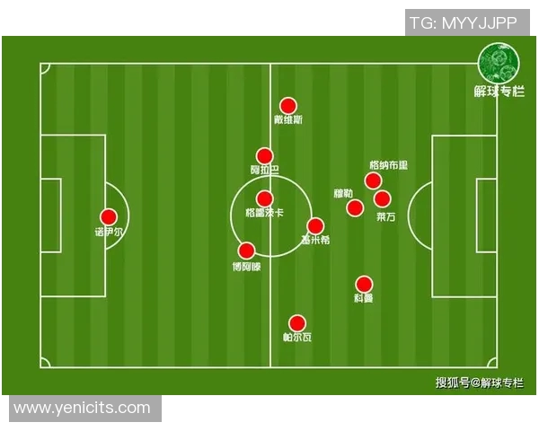 南京篮球队与重庆篮球队赛后复盘分析力量对比与战术探讨