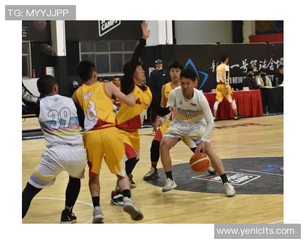 广州篮球队实力强劲荣登篮球个人能力排行榜第四名