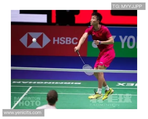 广州羽毛球队在挑战赛中的速度表现分析与点评